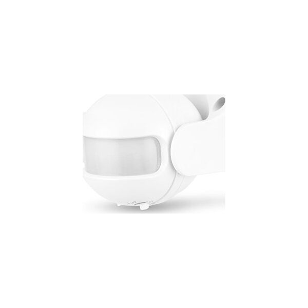 REV REV Motion Detector 180° white