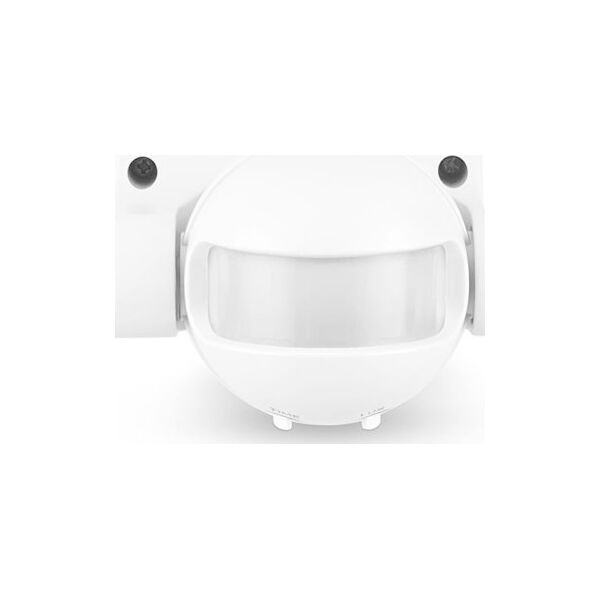 REV REV Motion Detector 180° white