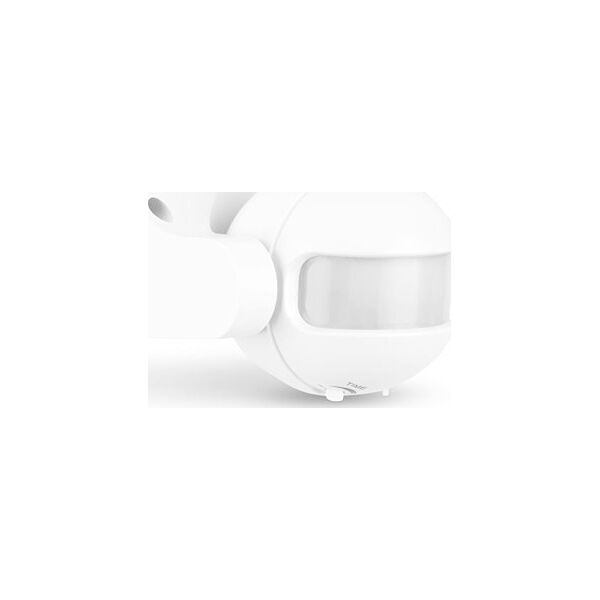 REV REV Motion Detector 180° white