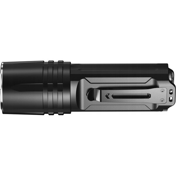 Latarka Fenix Fenix TK35UE V2.0 Torch