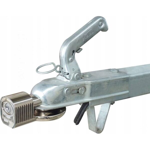 MasterLock Master Lock Hitch / Trailer Lock universal 377EURDAT