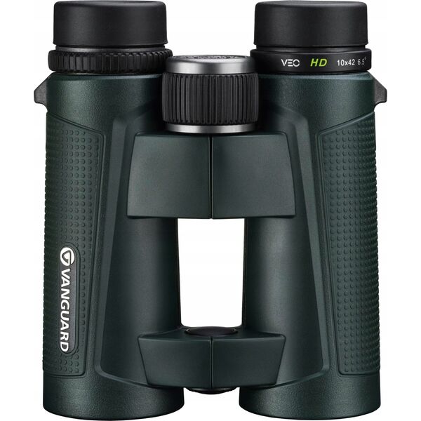 Lornetka Vanguard Vanguard VEO HD  10x42