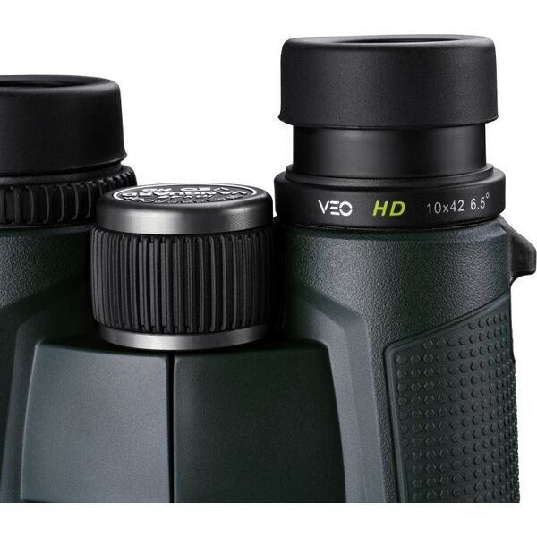 Lornetka Vanguard Vanguard VEO HD  10x42