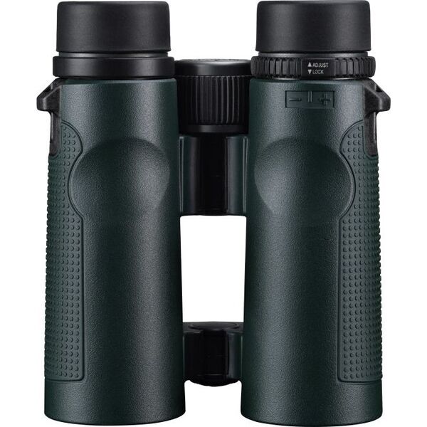 Lornetka Vanguard Vanguard VEO HD  10x42