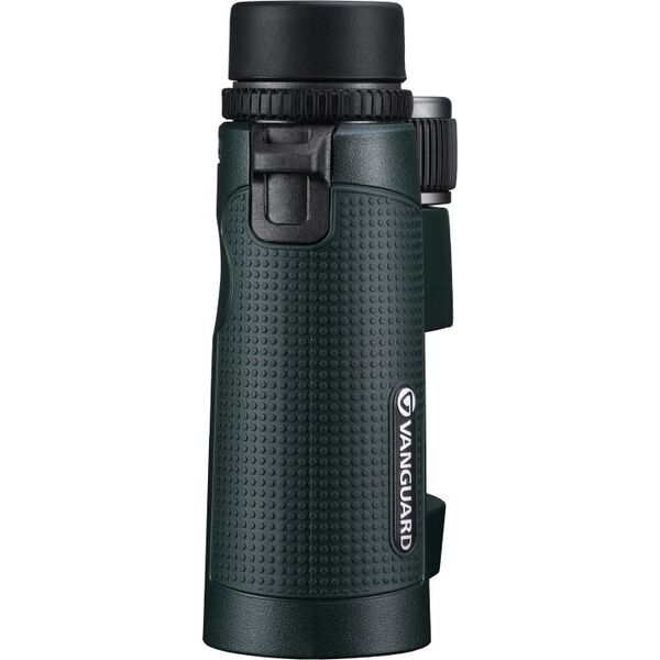 Lornetka Vanguard Vanguard VEO HD  10x42