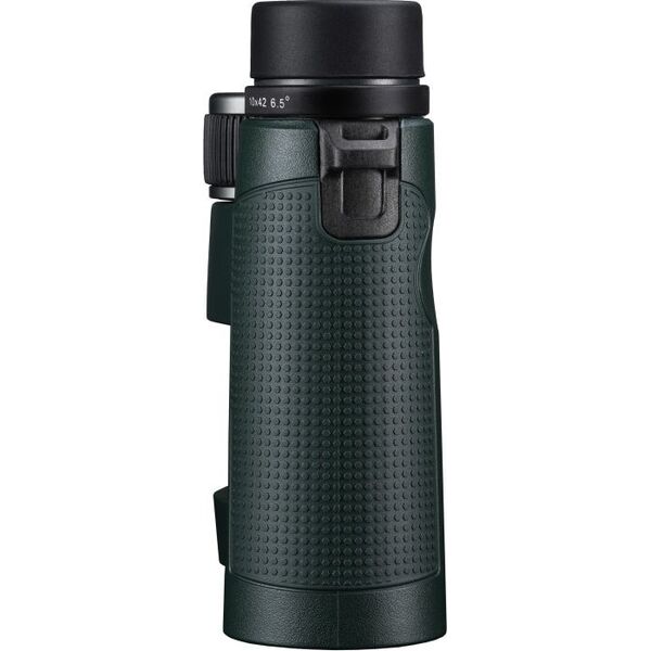 Lornetka Vanguard Vanguard VEO HD  10x42