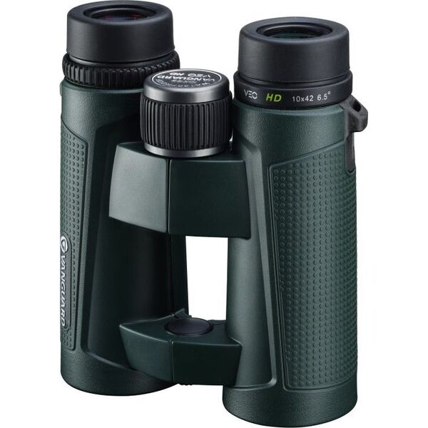 Lornetka Vanguard Vanguard VEO HD  10x42