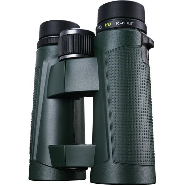 Lornetka Vanguard Vanguard VEO HD  10x42