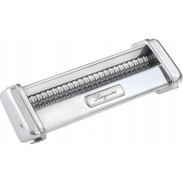 Marcato Marcato Atlas 150 Linguine Accessory