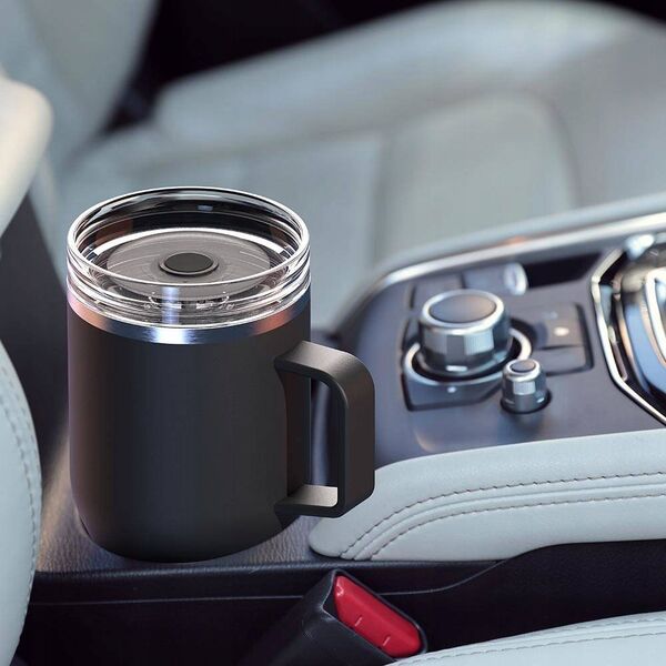 Asobu Asobu 360 Travel Mug Mint, 0.9 L