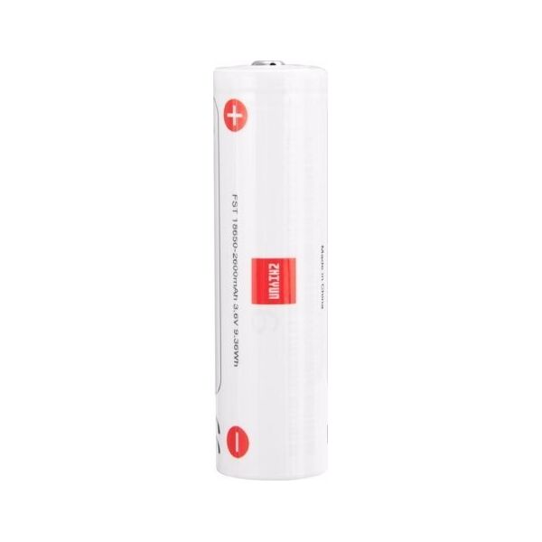 Akumulator Zhiyun Zhiyun Battery for Weebill 2-pack