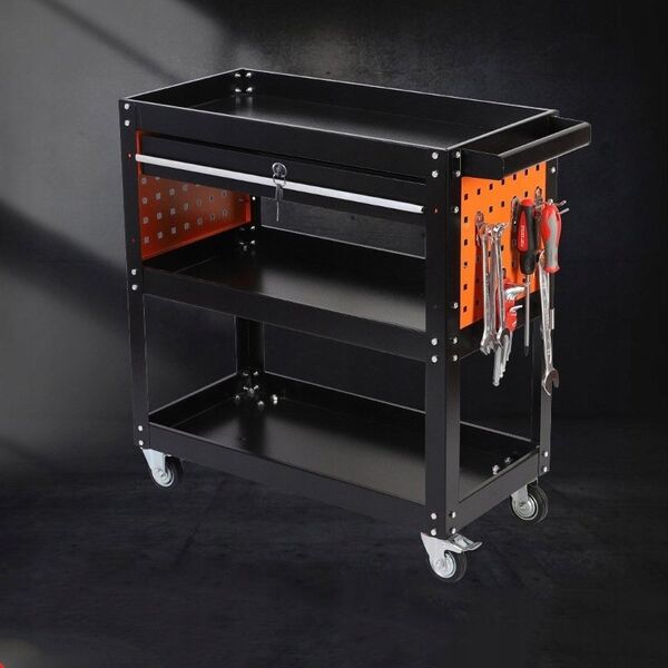 Wózek narzędziowy Gedore GEDORE 1578 Tool Trolley