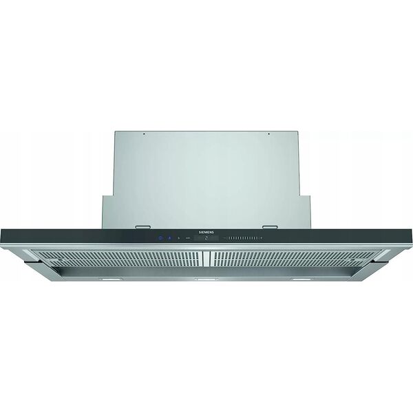 Okap Siemens Siemens Extractor hood LI99SA684 iQ700 A