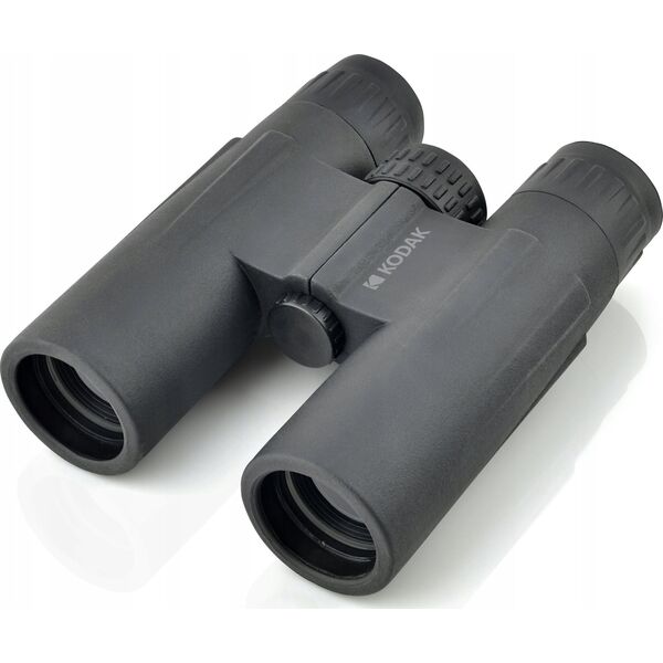 Lornetka Kodak Kodak Binocular BCS600     12x32 black
