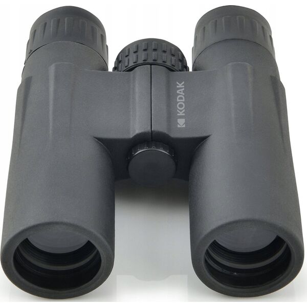 Lornetka Kodak Kodak Binocular BCS600     12x32 black