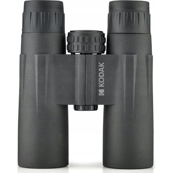Lornetka Kodak Kodak Binocular BCS600     12x32 black