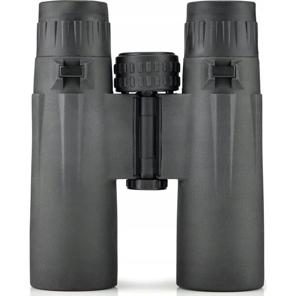 Lornetka Kodak Kodak Binocular BCS600     12x32 black
