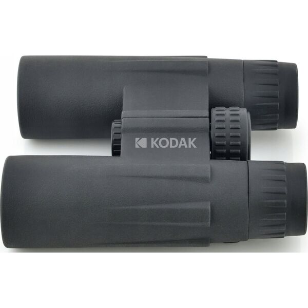Lornetka Kodak Kodak Binocular BCS600     12x32 black