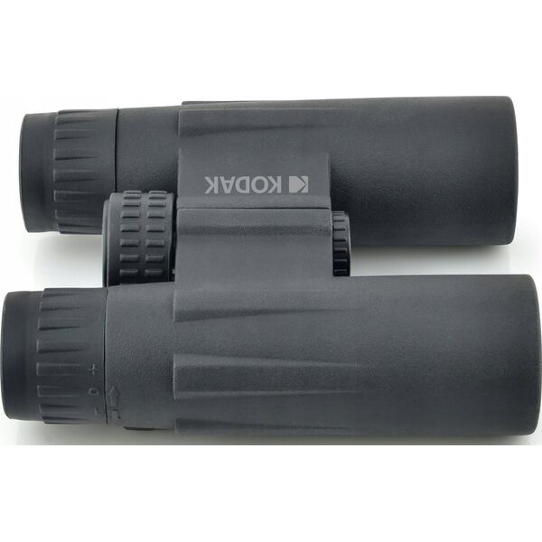 Lornetka Kodak Kodak Binocular BCS600     12x32 black