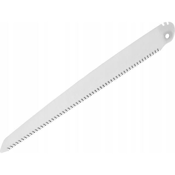 SILKY Silky Blade for Bigboy 360-10 medium (351-36)