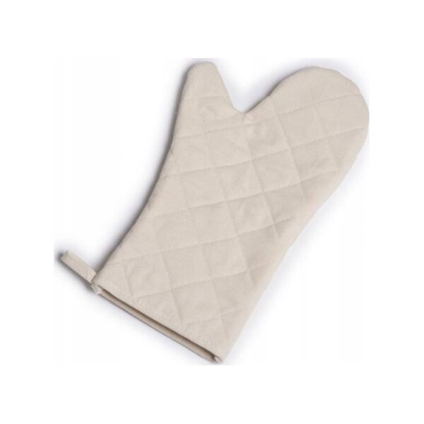 Alfa Forni Alfa Forni Pizzaiolo-Set 12 pcs