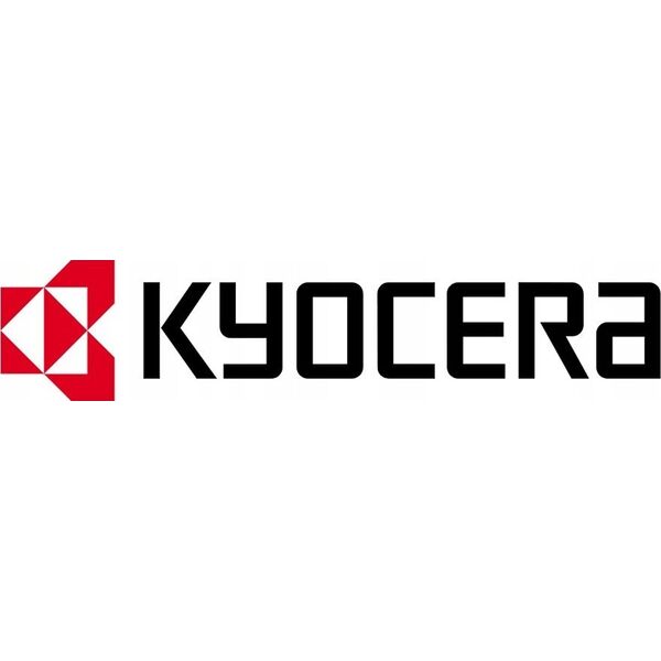 Kyocera HOUSING RELEASE DRIVE
