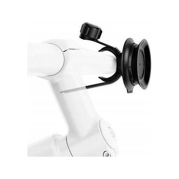 Fidlock Fidlock VACUUM handlebar base flex 2.0