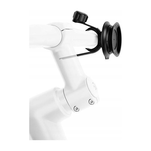 Fidlock Fidlock VACUUM handlebar base flex 2.0