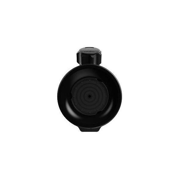 Fidlock Fidlock VACUUM handlebar base flex 2.0