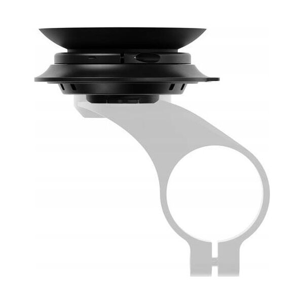Fidlock Fidlock VACUUM turn base,