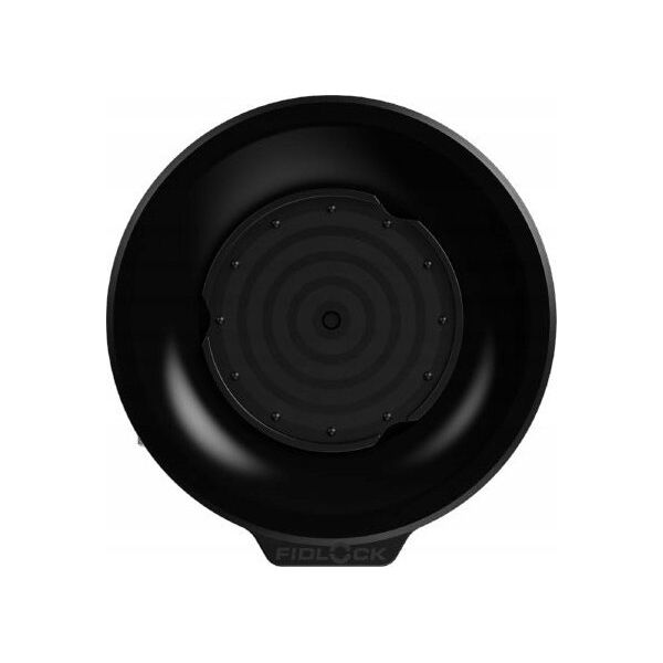 Fidlock Fidlock VACUUM ahead cap base,