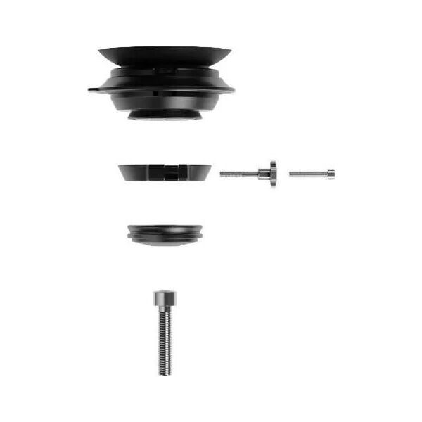 Fidlock Fidlock VACUUM ahead cap base,