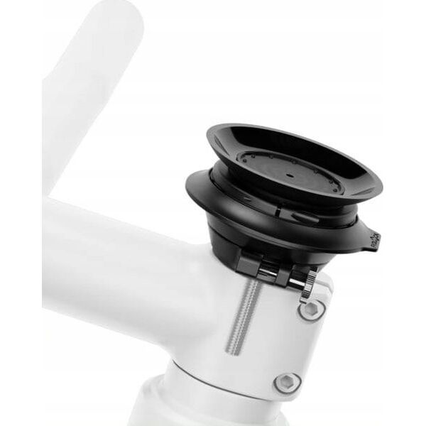 Fidlock Fidlock VACUUM ahead cap base,