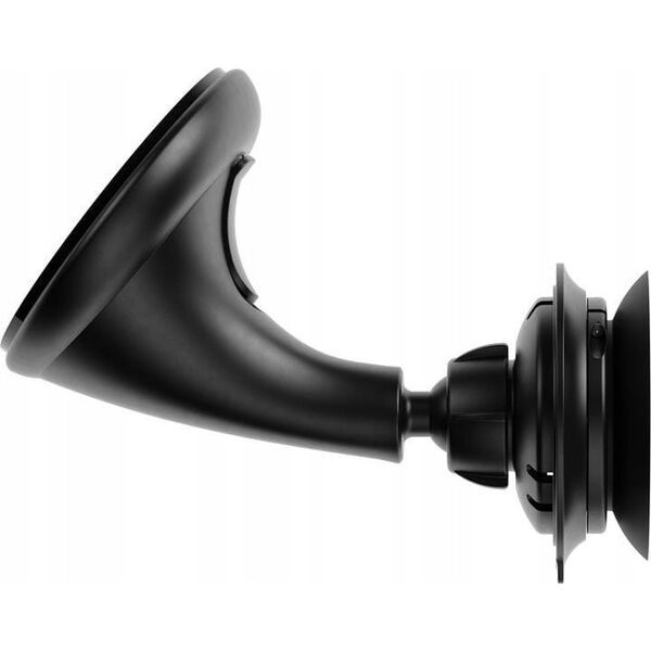 Fidlock Fidlock VACUUM car suction base