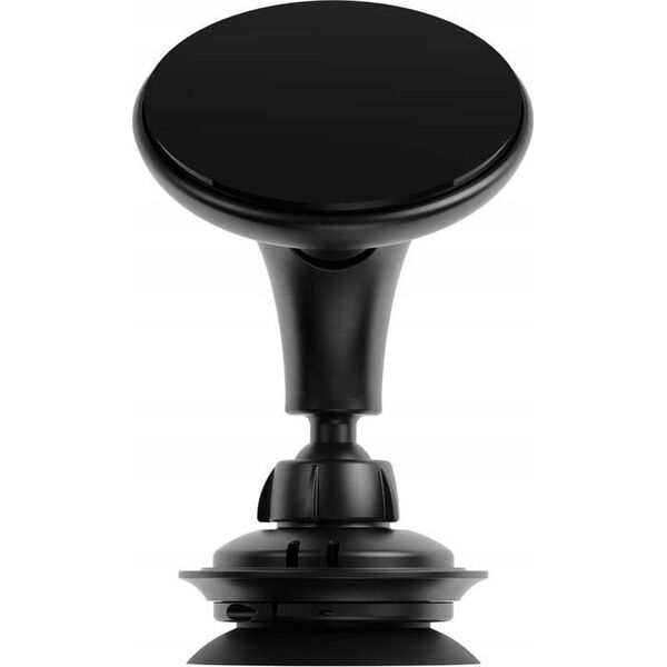 Fidlock Fidlock VACUUM car suction base