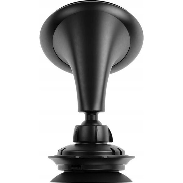 Fidlock Fidlock VACUUM car suction base