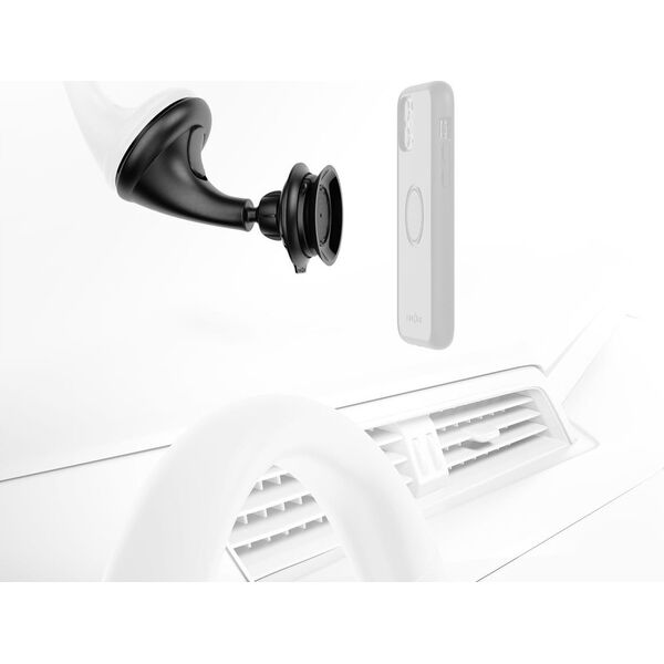 Fidlock Fidlock VACUUM car suction base
