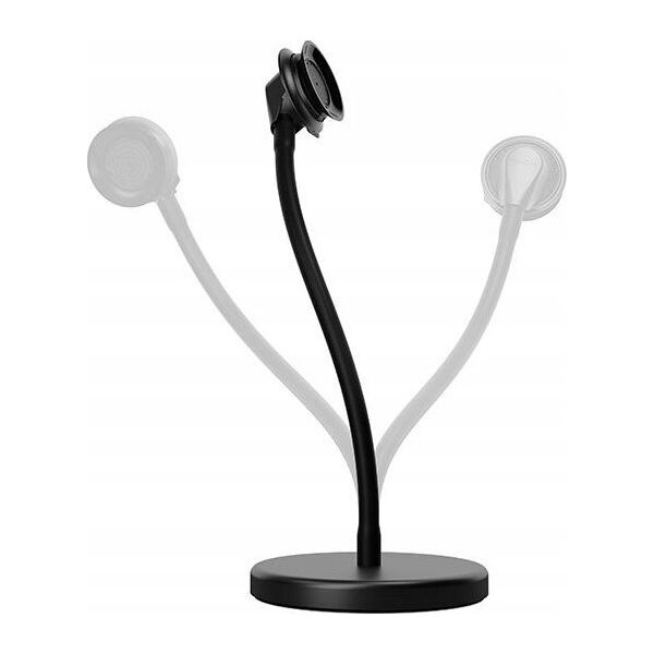 Fidlock Fidlock VACUUM flex desk base,