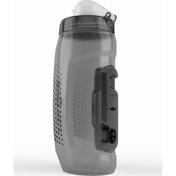 Fidlock Fidlock TWIST single bottle 590 incl. bottle connector