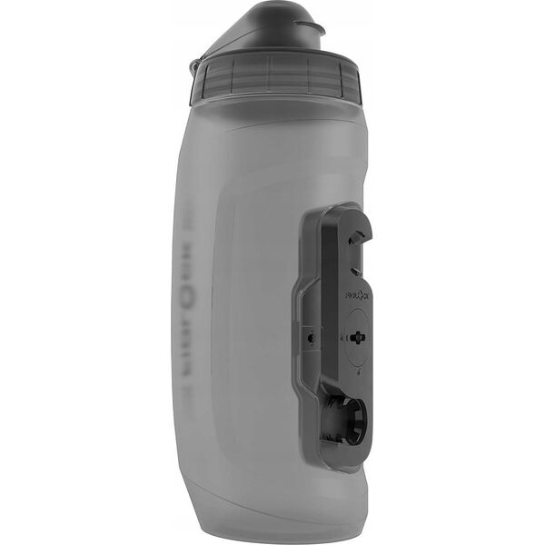 Fidlock Fidlock TWIST single bottle 590 incl. bottle connector
