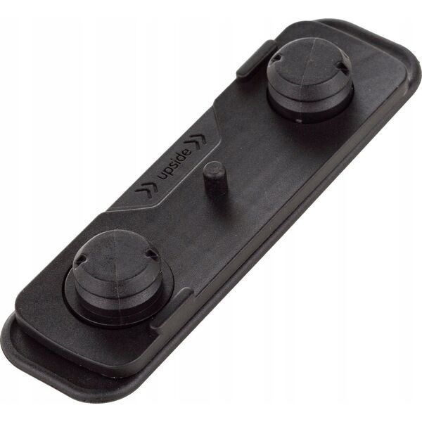 Fidlock Fidlock TWIST tex base multi