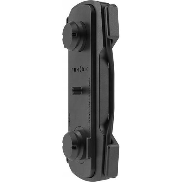 Fidlock Fidlock TWIST tex base multi