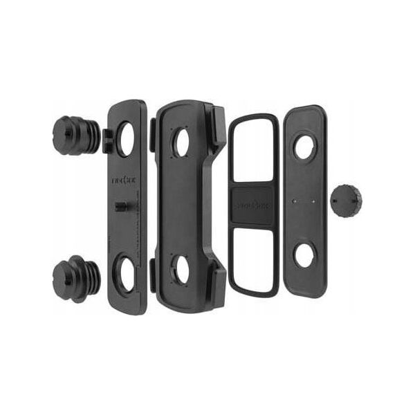 Fidlock Fidlock TWIST tex base multi