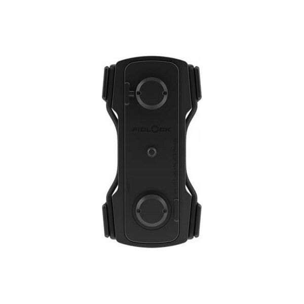 Fidlock Fidlock TWIST tex base multi