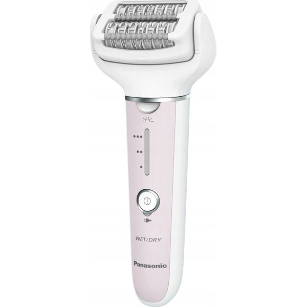 Depilator Panasonic Panasonic ES-EY 80 A