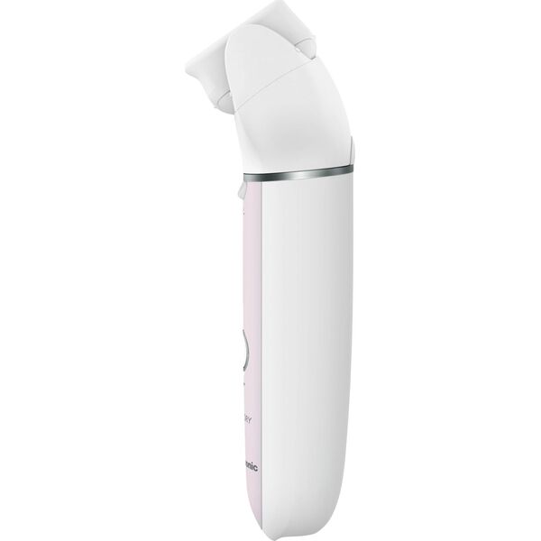 Depilator Panasonic Panasonic ES-EY 80 A