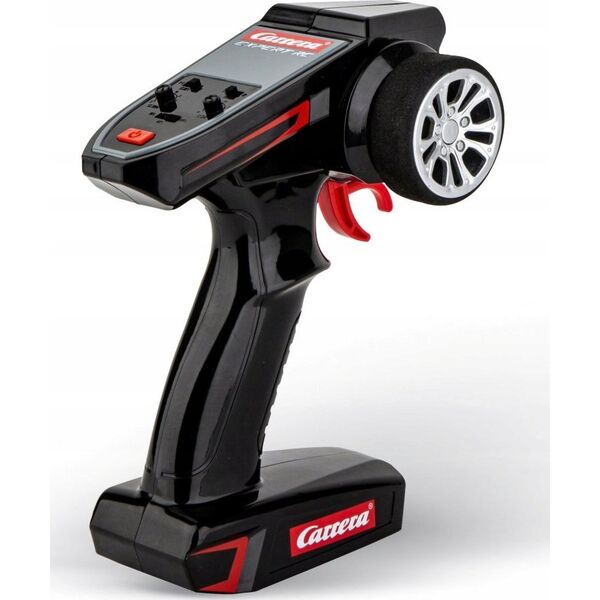 Carrera Carrera RC 2,4GHz      370102201 Brushless Buggy - Carrera Expert