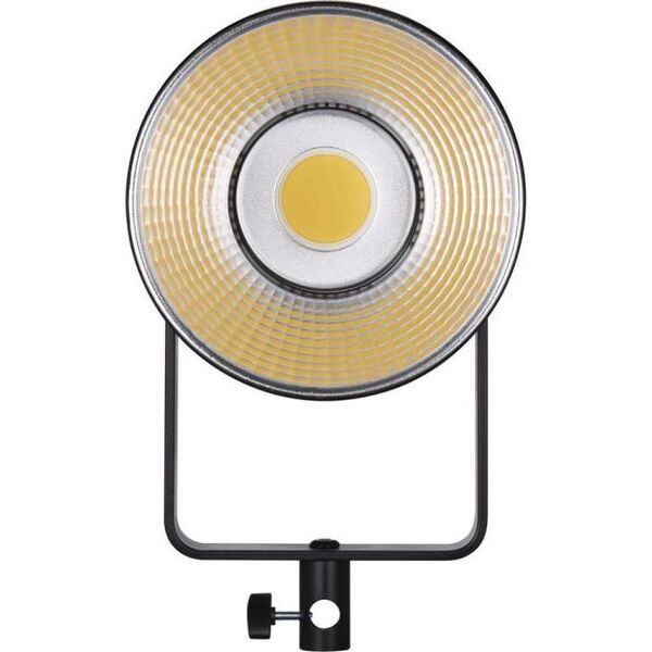 Lampa studyjna GODOX Godox SL-300 III LED light Daylight