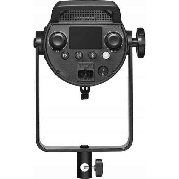 Lampa studyjna GODOX Godox SL-300 III LED light Daylight