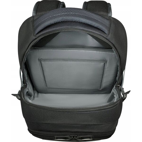 Wenger Wenger NEXT23 Ryde 16 Laptop Backpack black